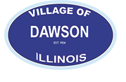 Dawson, Illinois